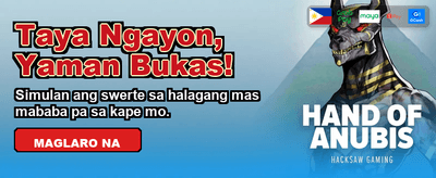 Win Big with VVJL Today! banner image