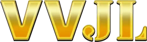 phvvjl.ph Logo